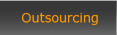 Outsourcing