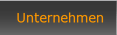 Unternehmen