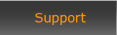 Support