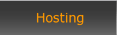 Hosting